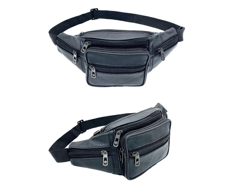 891d5030fbc960d5c94cbcdd20d611