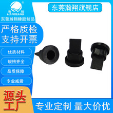 ��Ѽ�췧רҵ���������ˮ���� ��ֹ��ˮ���� ֧�ֶ��ƶ�ݸ����