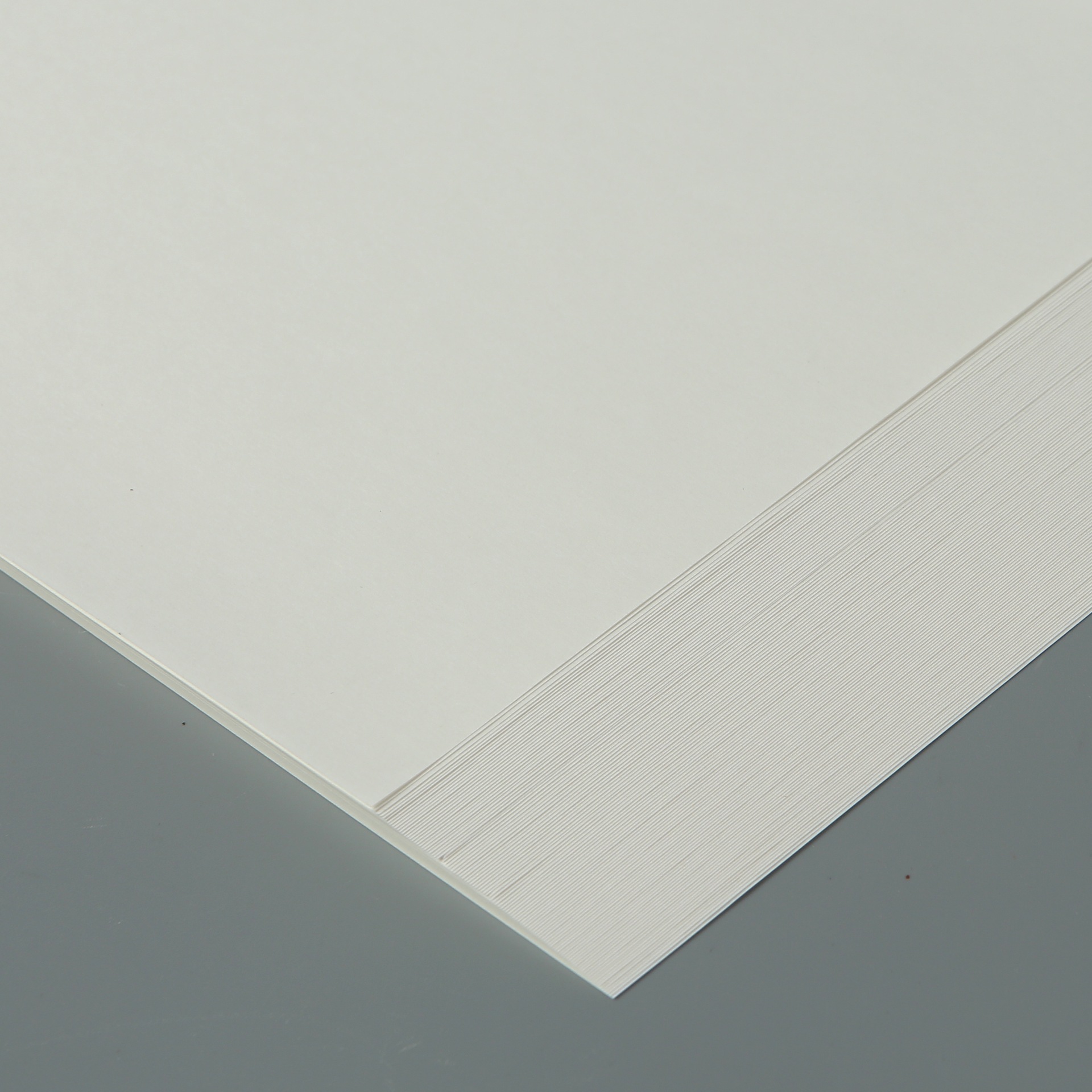 3N8A5904_edit_129011597647150.