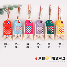 �S�����l�첱����������ҿմ��S��С�~���繝޹�²ݰ��� С����