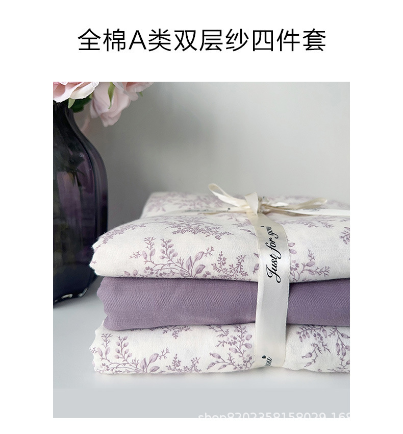 gWmWivOiz9St5JawZAY2YHiIGJMWGSE0Pkwi