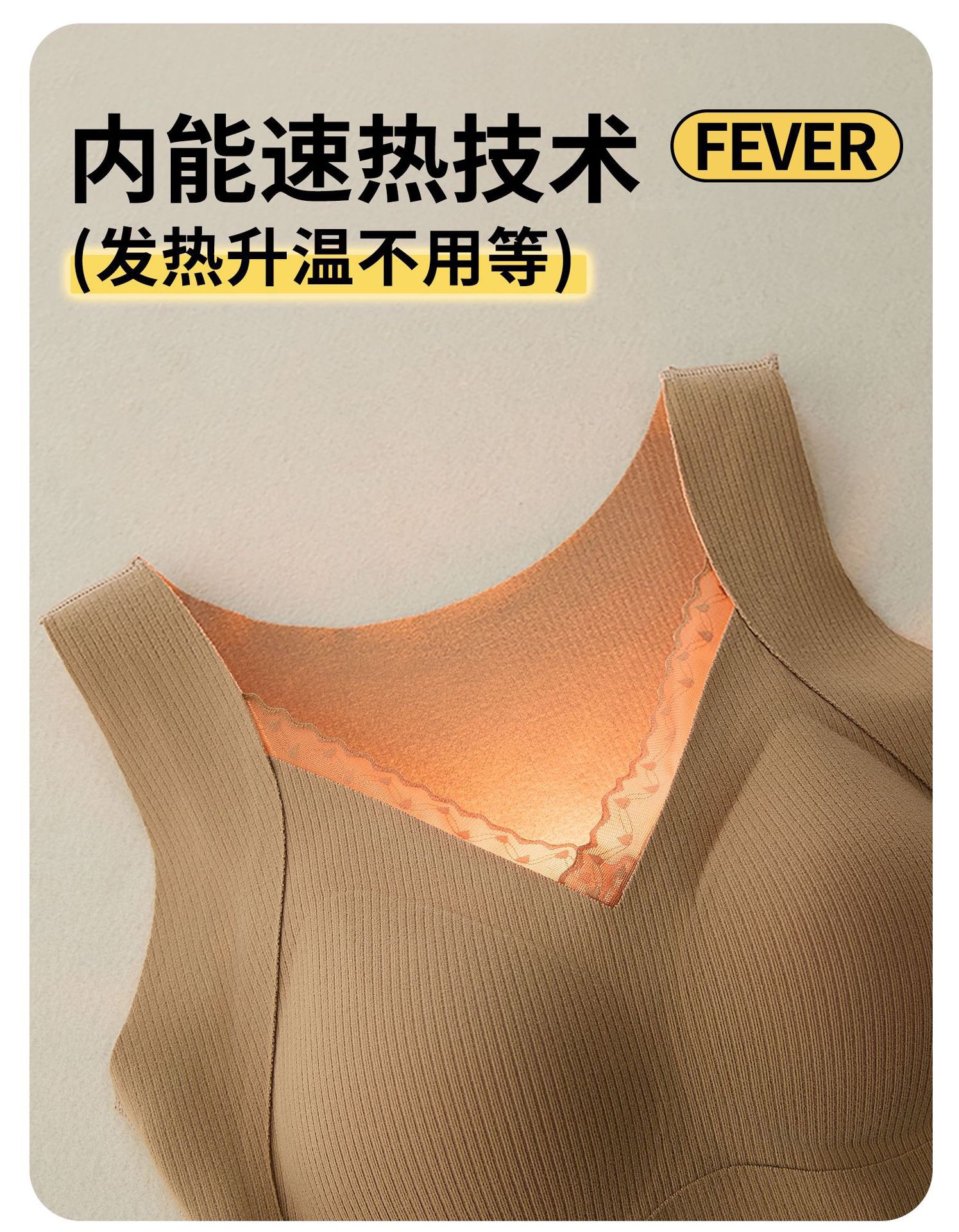 微信图片_20240923212538.jpg