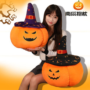 �羳�f�}���Ϲϱ����ϹϹ��А�ħ�Ϲ�ë�q��߃�ͯ�f�}����ӶYƷ