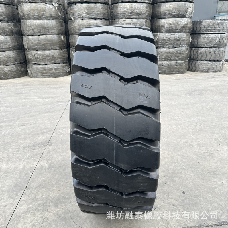 微信图片_20250327132506