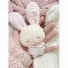 �ɐ���ʹС�ð��������ë�q��ż����������������ͯ�bY��