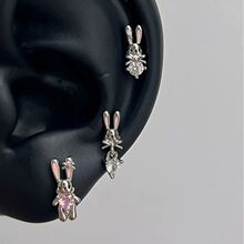 ��Ů��������ʯ������䓪���С���OӋ�Ђ����p������ᔶ��