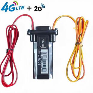 ܇�d4G+2G �W�jGPS��λ��IP67 ����ˮ����늳��c���ӂ�����