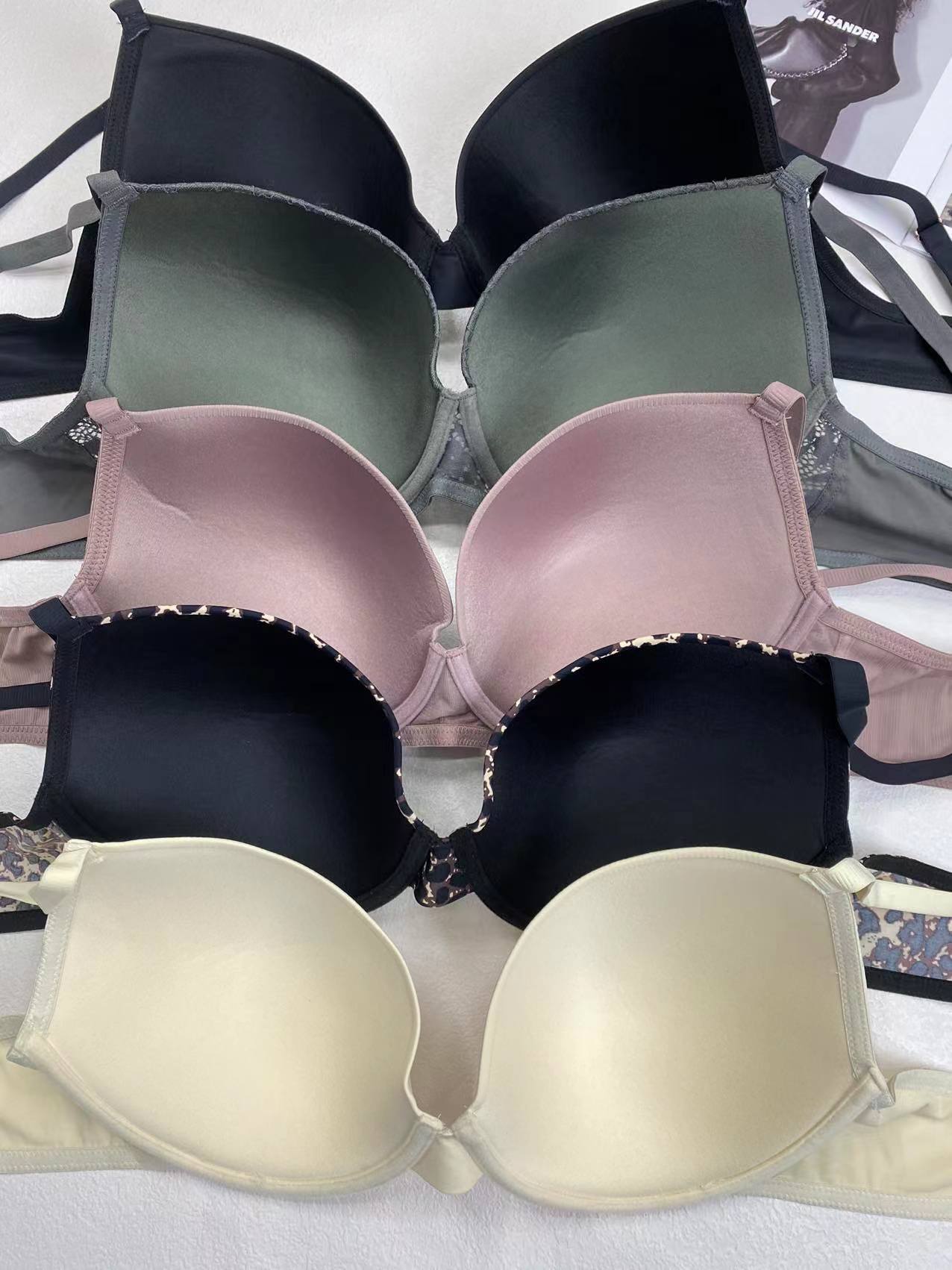 微信图片_20231122145018