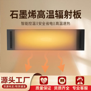 ���T��늟��LĻů�L�C�ů��ڒ�ȡů��ԡ�Ҽ����٤�̈��S��