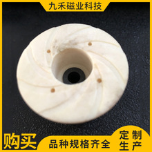 ע��ʯī�������D�� �oˢ늙C�D�� �ĘO�u݆�RͰˮ���ܴ��D��26