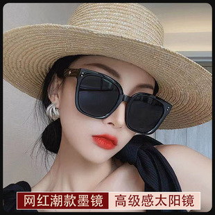 �¿̫��Rjenniekukuꐼ�骿�ī�RŮ�W�t��Ę�@�ݚ��|̫����R