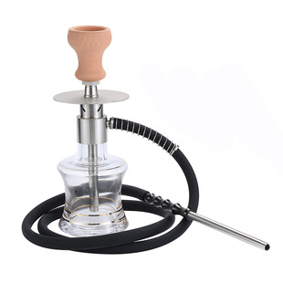 ��yʽ��Ʒ�|С̖�οײ��P�ˮ����Hookah Shisha