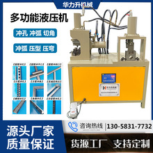 �A�ܛ_�יCҺ�����ܛ_���CҺ�����F�Д��C�����нǙC��䓛_��E18