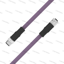 M12���^�Dĸ�^���I��̫�W��5оB�ͷ�ˮ�B����