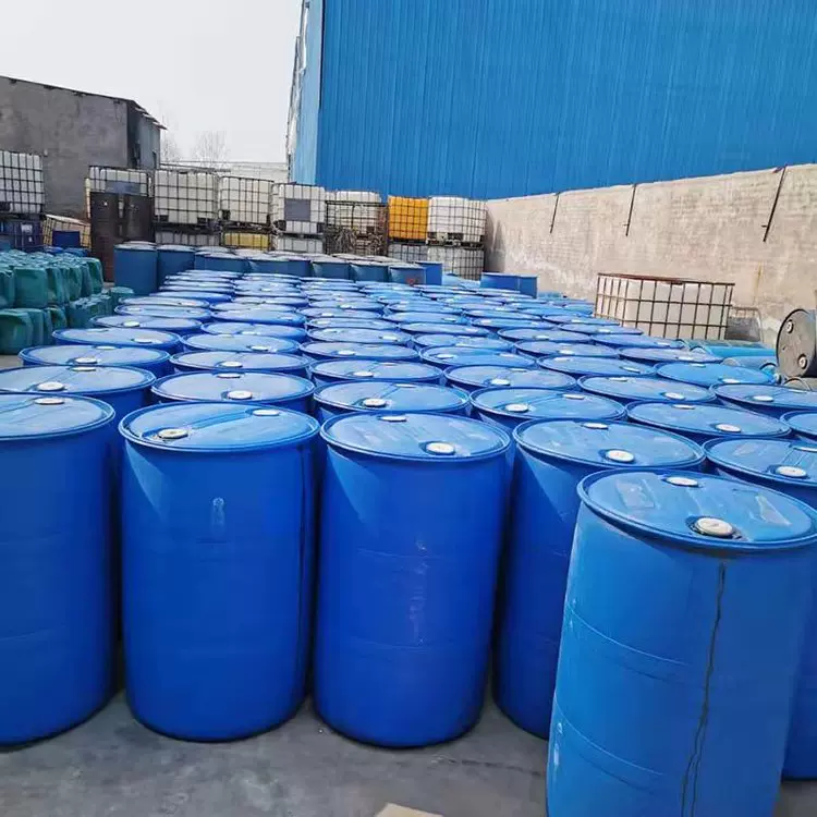 α-烯基磺酸钠液体消防用泡沫剂混泥土发泡剂表面活性剂AOS