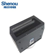 ��TSOT600K2�̿ؽ��Q�C136�Ⱦ�8�⾀������Z�􌧺�SIP�������^