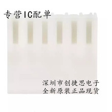 MOLEXԭ�S�B����22-01-2065 /22012065 KK 2.54mm�g�� 6Pĸ���F؛