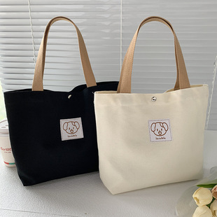 �������ɐۿ�ͨ��ϵins�a���㮔��С̖�����Ů�����ֶY�� �Q���l