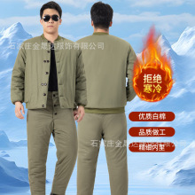 87ʽ܊�G�ڱ����\�Ӻ�������޲��Ͽ�ʽ���¶������B��칤���޷�