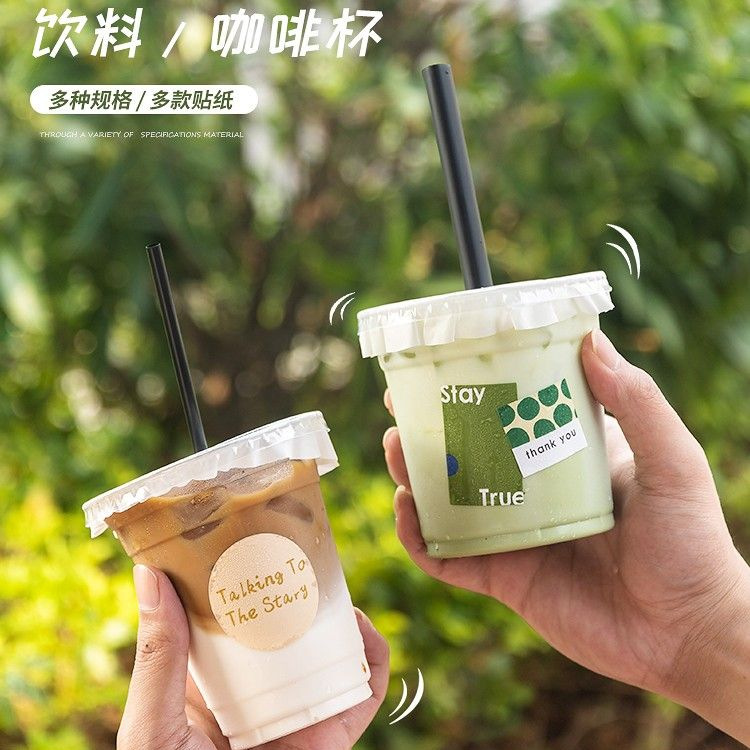 69fdc64e71a562ad4bc5b1bcb6e4e4