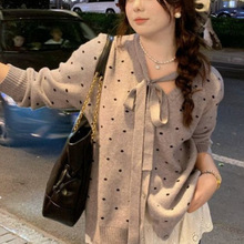 ��aŮ�b��ɫ���c�����Yϵ��ë���_�������ﶬ�ȴ�ᘿ�����о�q