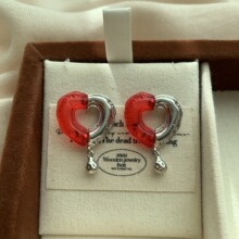 �t�yײɫ���ζ�ᔶ��h��������С���OӋ�߼��r�л�p�ݰٴ���h