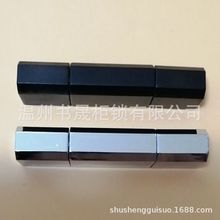 ̹JL215q CL215B׃q机 C늙Tq