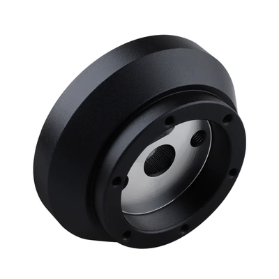 adapter suitable for Chevrolet – Sükan sisteminin digər hissələri