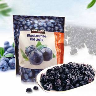 costco�_�п������M��KIRKLAND�ƿ��m567G�{ݮ�����T�������e��ʳ