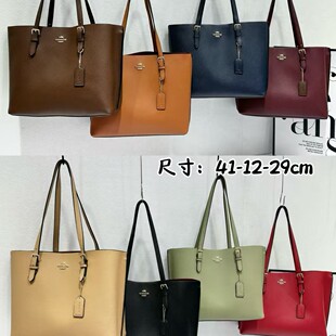 ��C��2026�¿�Mollie41�������ذ�����μ�б��ͨ��Ů��ُ�����