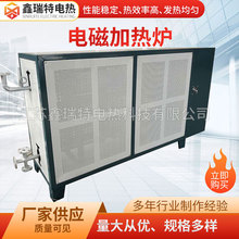 I늌͠tú늼ӟጧ͠tѭhӟO