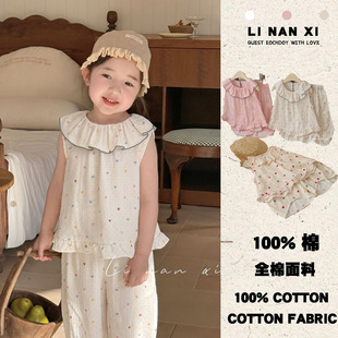 ��ͯ�Ҿӷ�Ůͯ˯�����ba�2026�ļ��¿��޼�͸�Ⲩ�c�����ɐ�