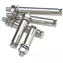 304PÛݽzÛ˨{qM6-M16