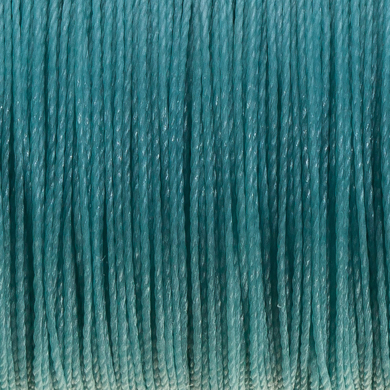 JR晶日蜡线高端0.8mm圆蜡线200M浸润线包石Macrame手工DIY编绳线|undefined