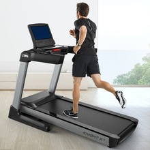 �R��K7����늄��ܲ��C �҃Ƚ������ܲ��߲��\�������|�ؽ�������