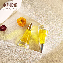 �S���¿�15ml�F�κ�׵ι�ƿɽ�����ϙ��;��Ͳ���ƿ���AҺС��ƿ