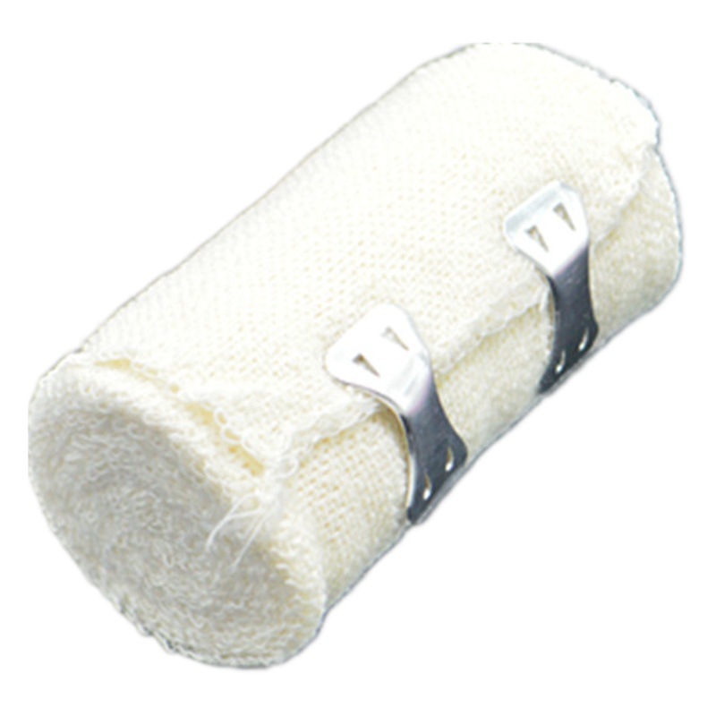 Wholesale Elastic Bandage Elastic Bandage Sports Pressurized Protective Bandage Elastic Bandage Elastic Bandage