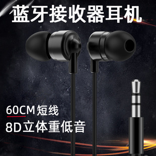�̾� �{���������о����C˽ģ�o�OAUX3.5mm���l��� ���SLOGO����
