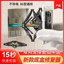 �����ޏ���늾��׺кй̶���������ͨ���_�P�����׺ж����a�ȓΗU