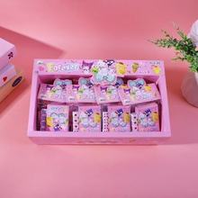 �¿ͨ��������С��������b��Q�������ο��Ʊ�y��С�Α��ƶY