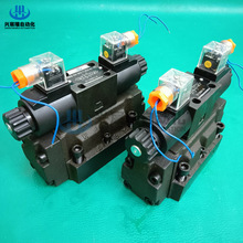 DSHG-10-2N3-D24-N-51 ��DSHG-10-2N4-D24-N-51�Һ�Q���y