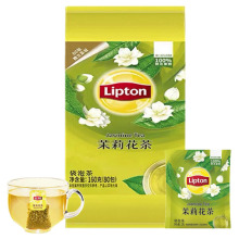 ���򻨲�E80�������b�G����ݲ��~���ݲ������������̲�