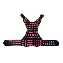 代代康加强型隐形针灸片顺势针灸芯片护腰护后背隐形针灸背心