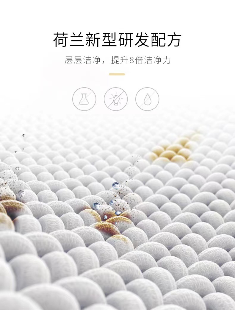 微信图片_202206270908595