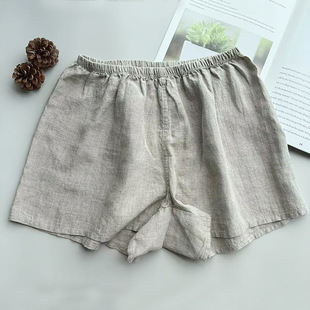 T62ԭ���OӋ�h���ѝŮ�ļ�ƽ�Ƕ�ѝ�����@����a�����e