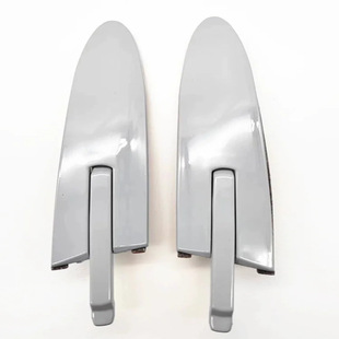 OE:54377184047 54377184048 Convertible Top Trim Trim F33 M3 F83 M4