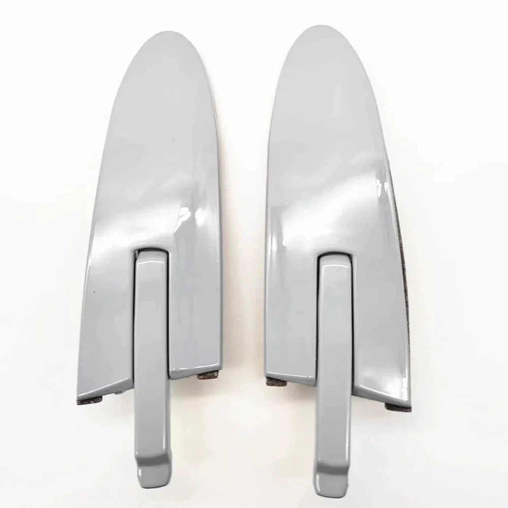 OE:54377184047 54377184048 Кабриолет крышки F33 M3 F83 M4