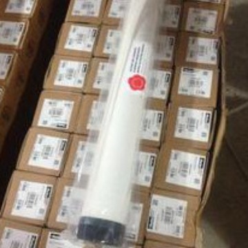 domnick hunter AO0330F-SSC/SF 高效无硅压缩空气过滤器