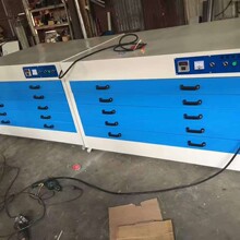 �|ݸ�S��ֱ�N�z�W������ �W������ �W�濾����C�ư��O�䎧