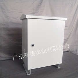 广东室外防水箱 户外设备 防雨箱弱电机箱